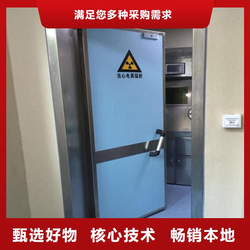 /FJ183747.html