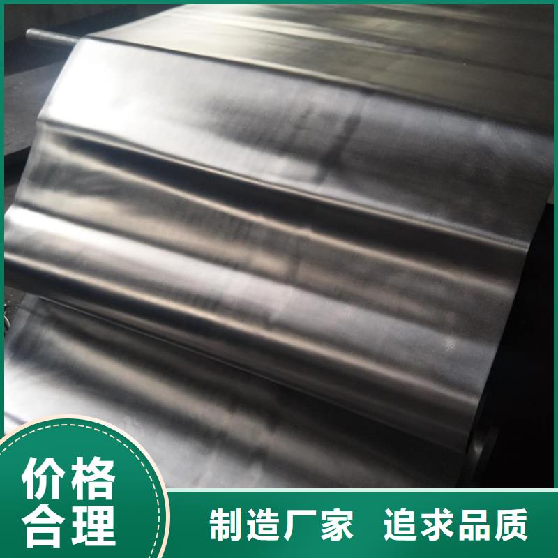 牙科射线防护价格行情《2025铅板市场行情》批发货源
