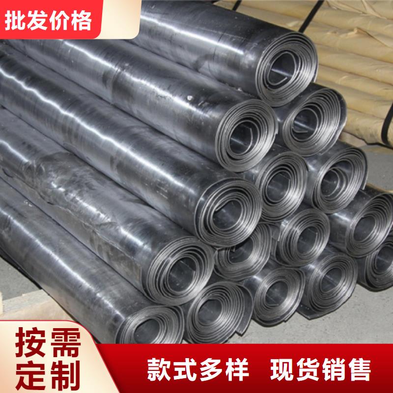 生产医用铅板的实力厂家同行低价