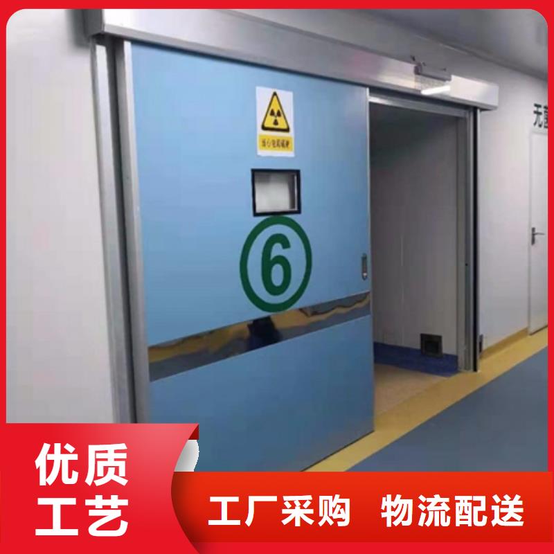 医用铅板-欢迎新老客户实地考察工程施工案例