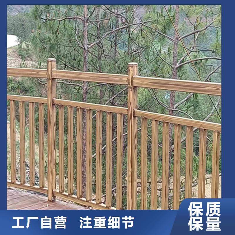 廊架木纹漆厂商当地货源