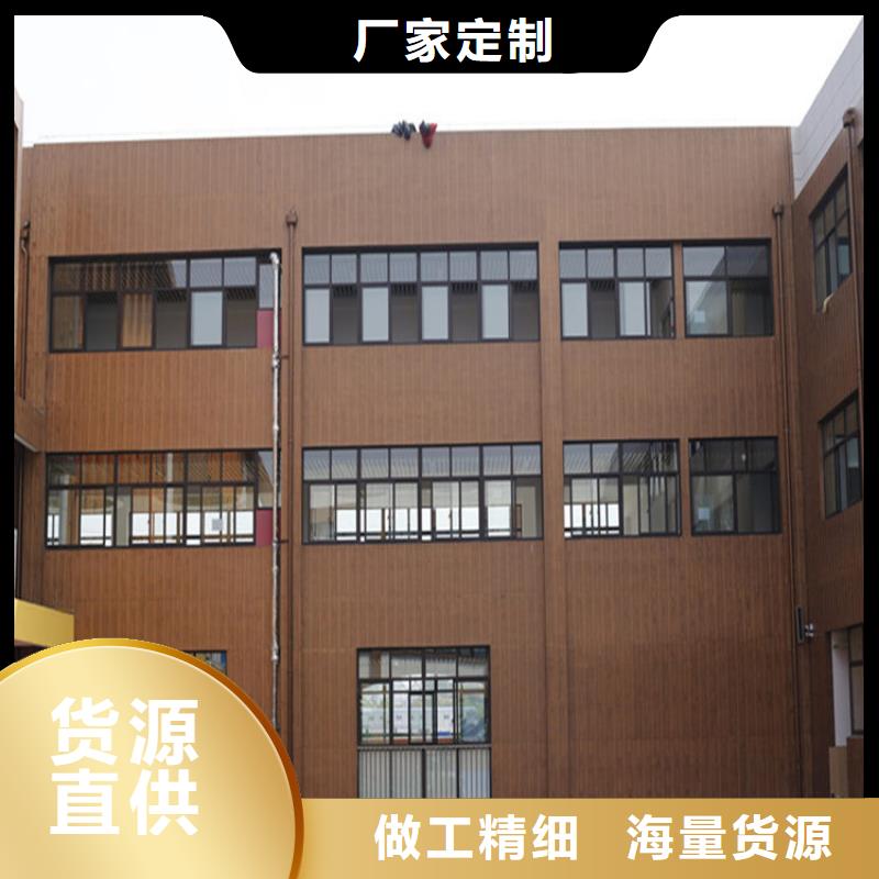 凉亭木纹漆施工工程当地供应商