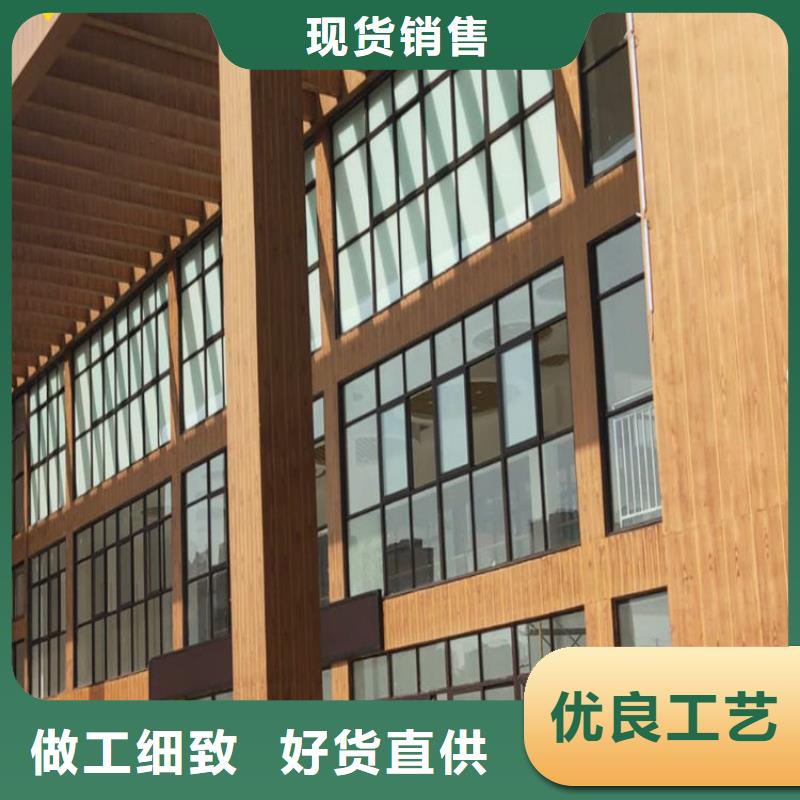 可施工镀锌管木纹漆厂家施工同城品牌