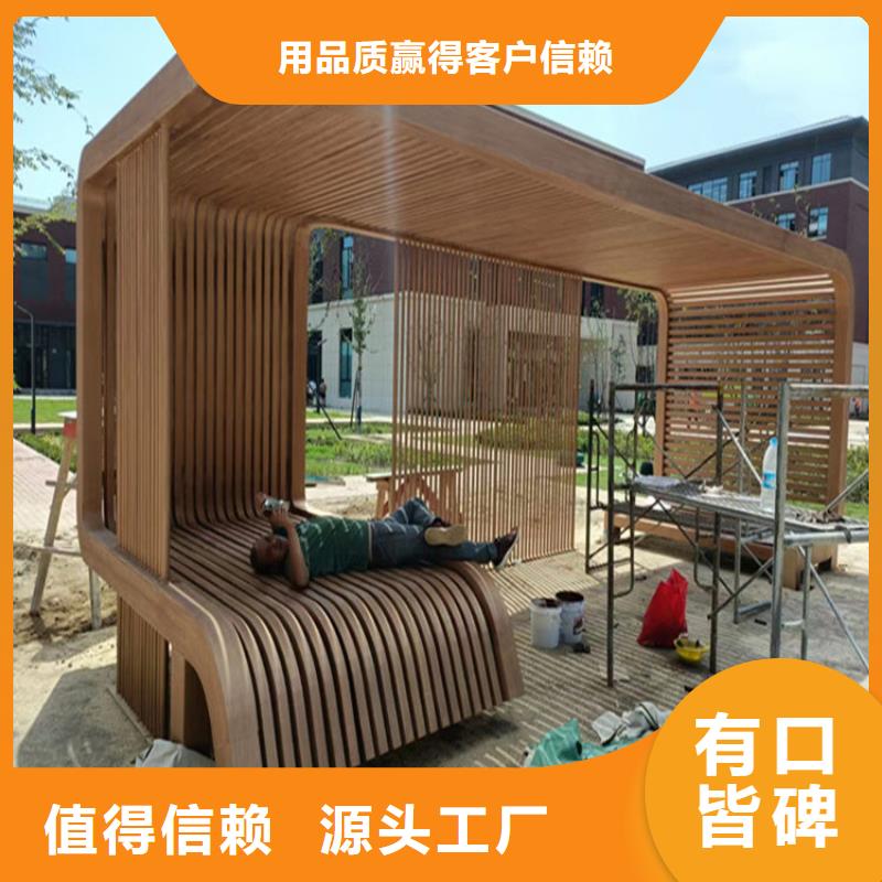 源头工厂园林仿古建筑木纹漆专业施工用心做好每一件产品