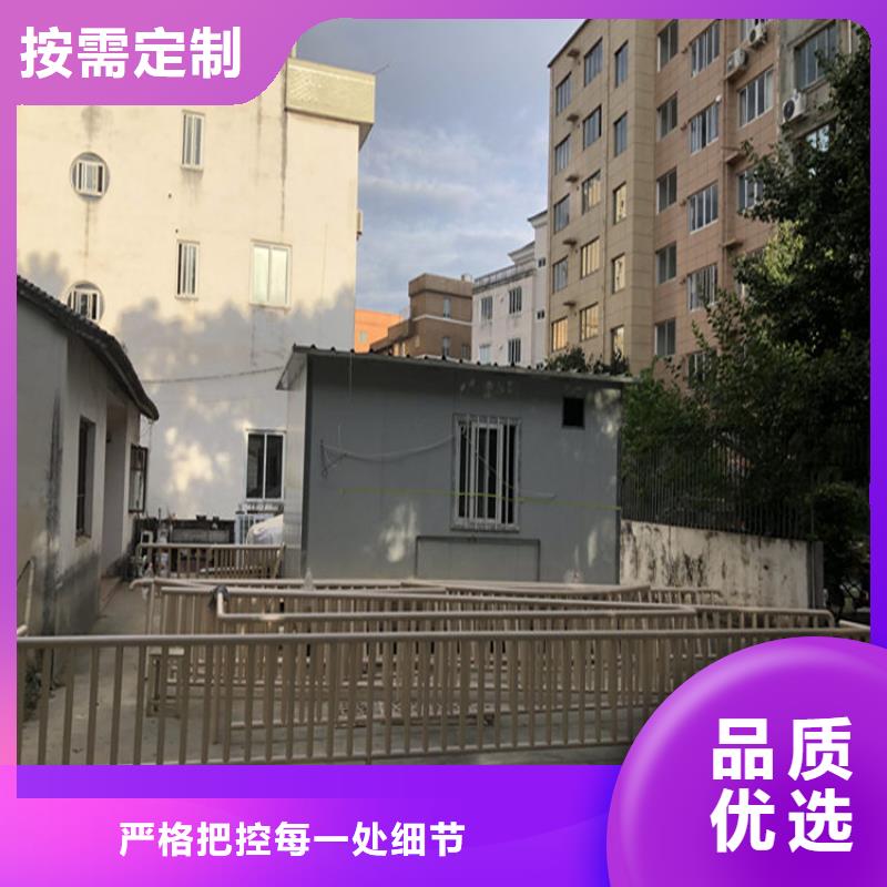 凉亭木纹漆厂家现货当地厂家