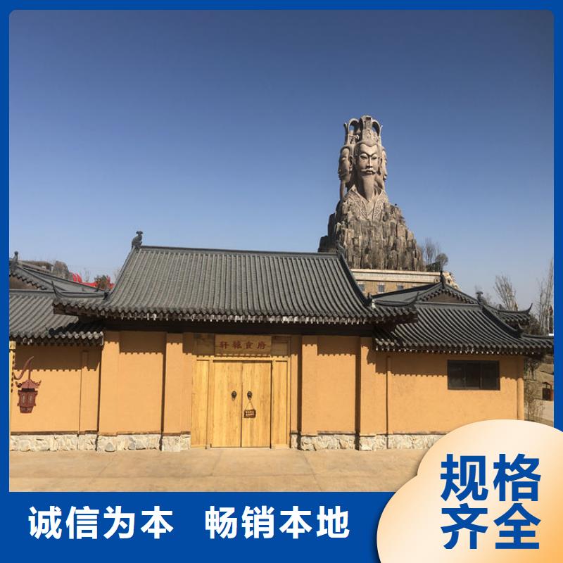 仿泥巴稻草漆怎么代理源头工厂当地公司