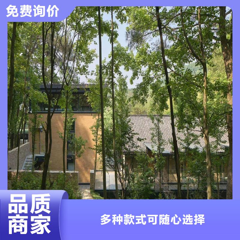 稻草漆施工全包价支持定制当地经销商