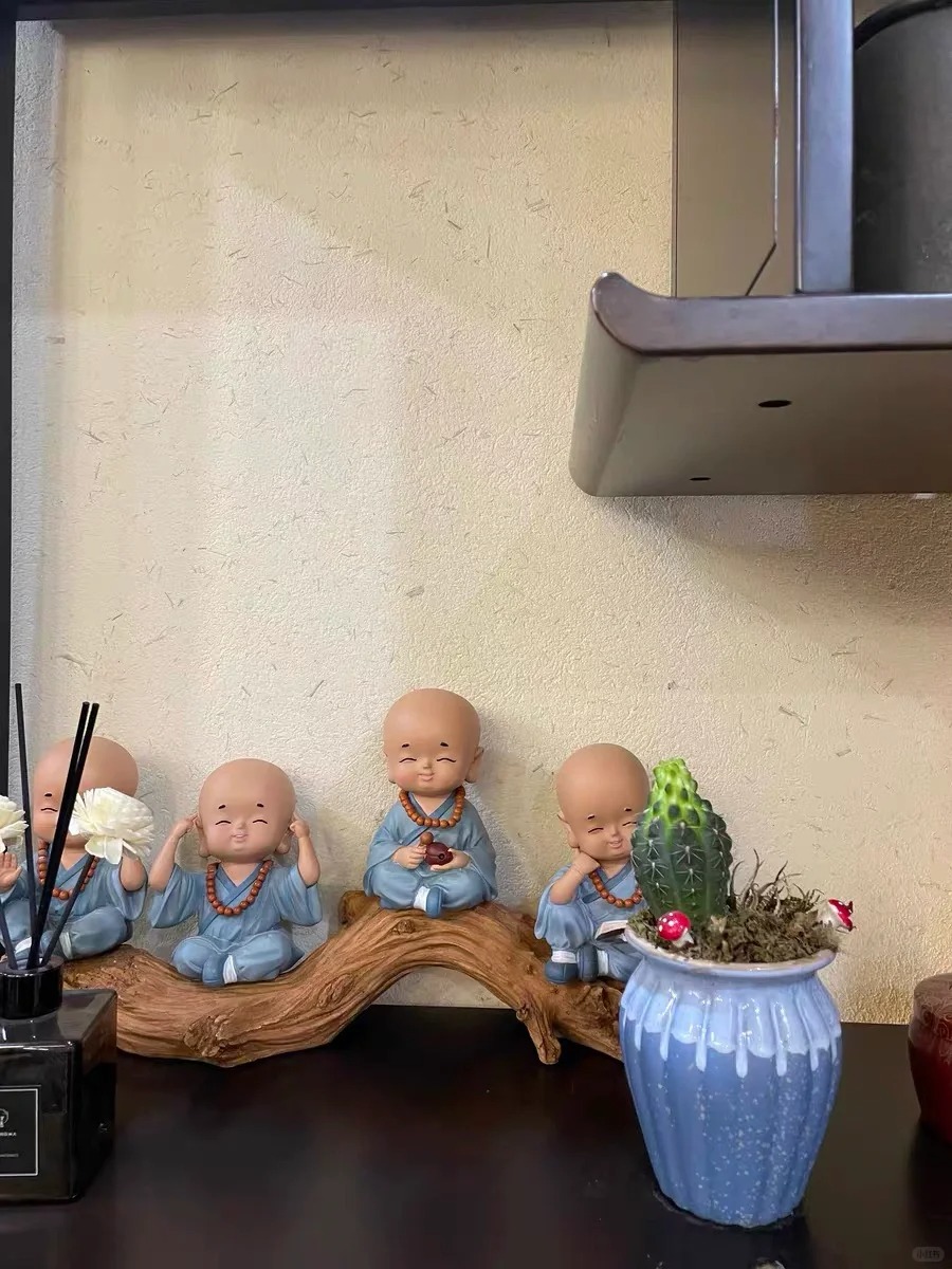 夯土艺术漆源头工厂,质量保证