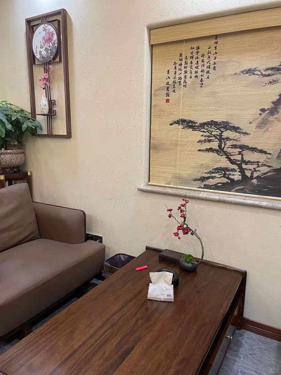 稻壳漆生产厂家