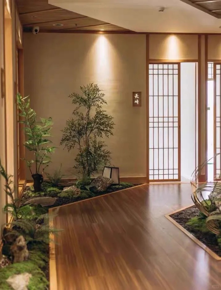 生态稻草漆厂家招商价格优惠