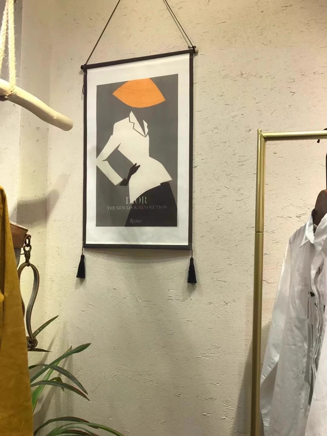 稻壳漆全包施工多少钱