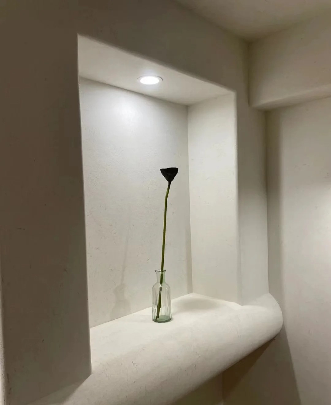 老房翻新稻草漆源头工厂，厂家批发
