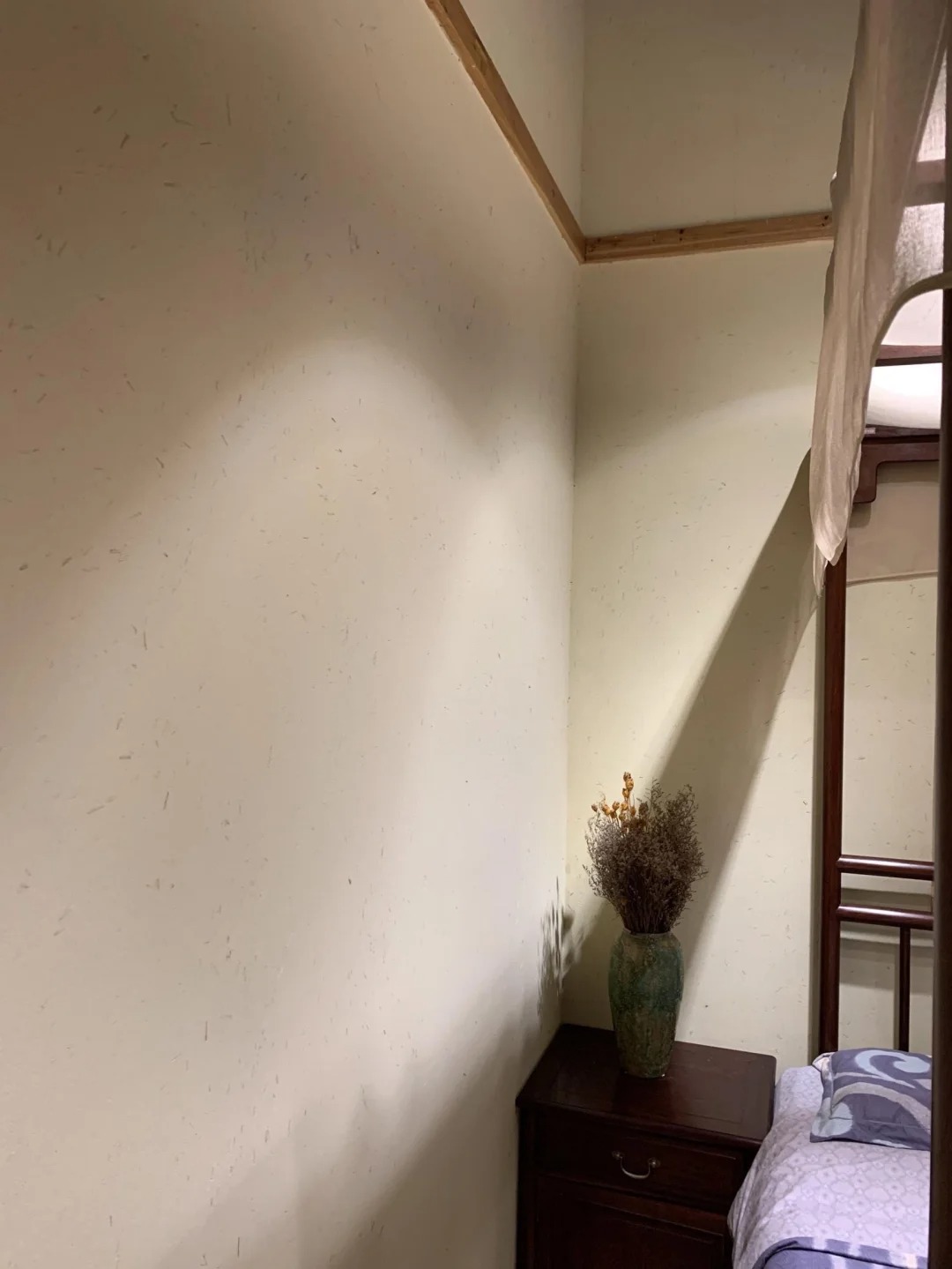 稻草漆厂家定制