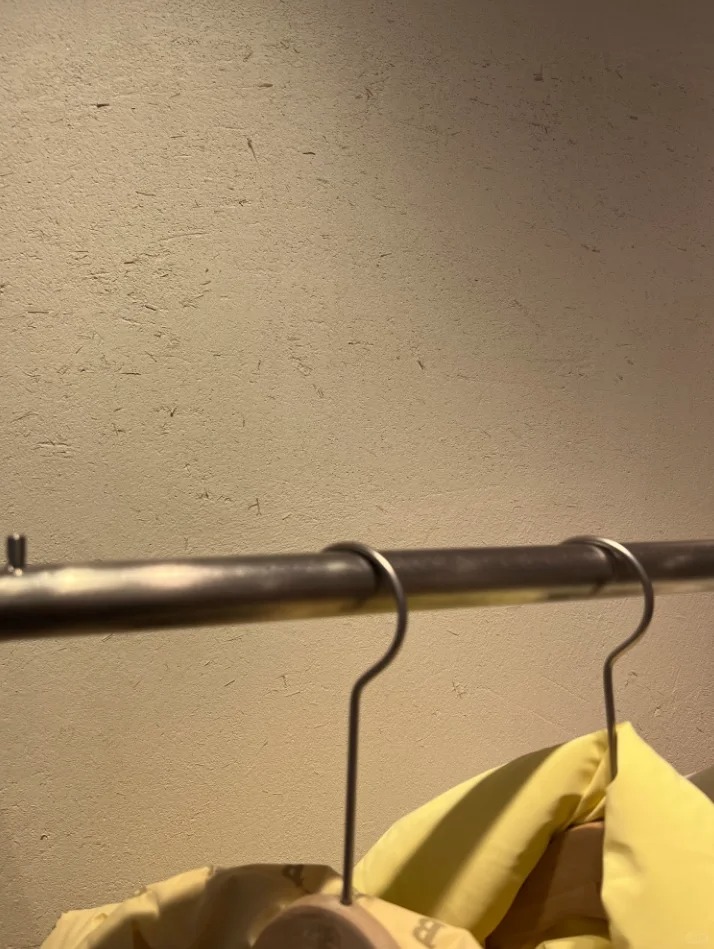 酒店稻草漆工厂