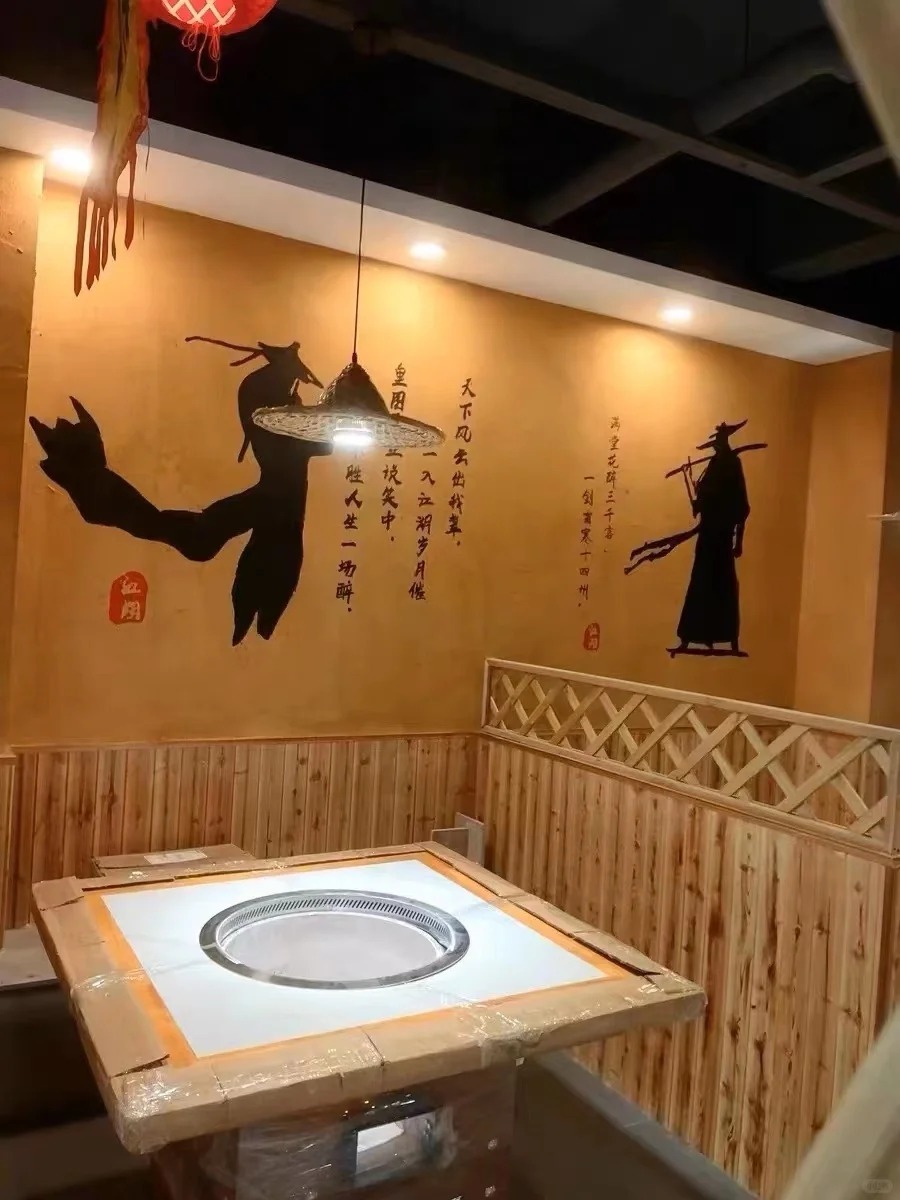 仿夯土稻草泥怎么代理质优价廉