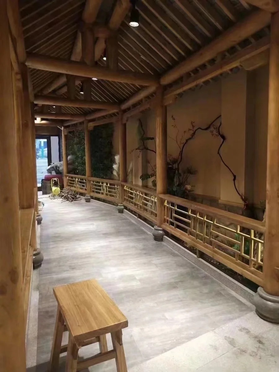仿泥巴涂料多少钱一公斤