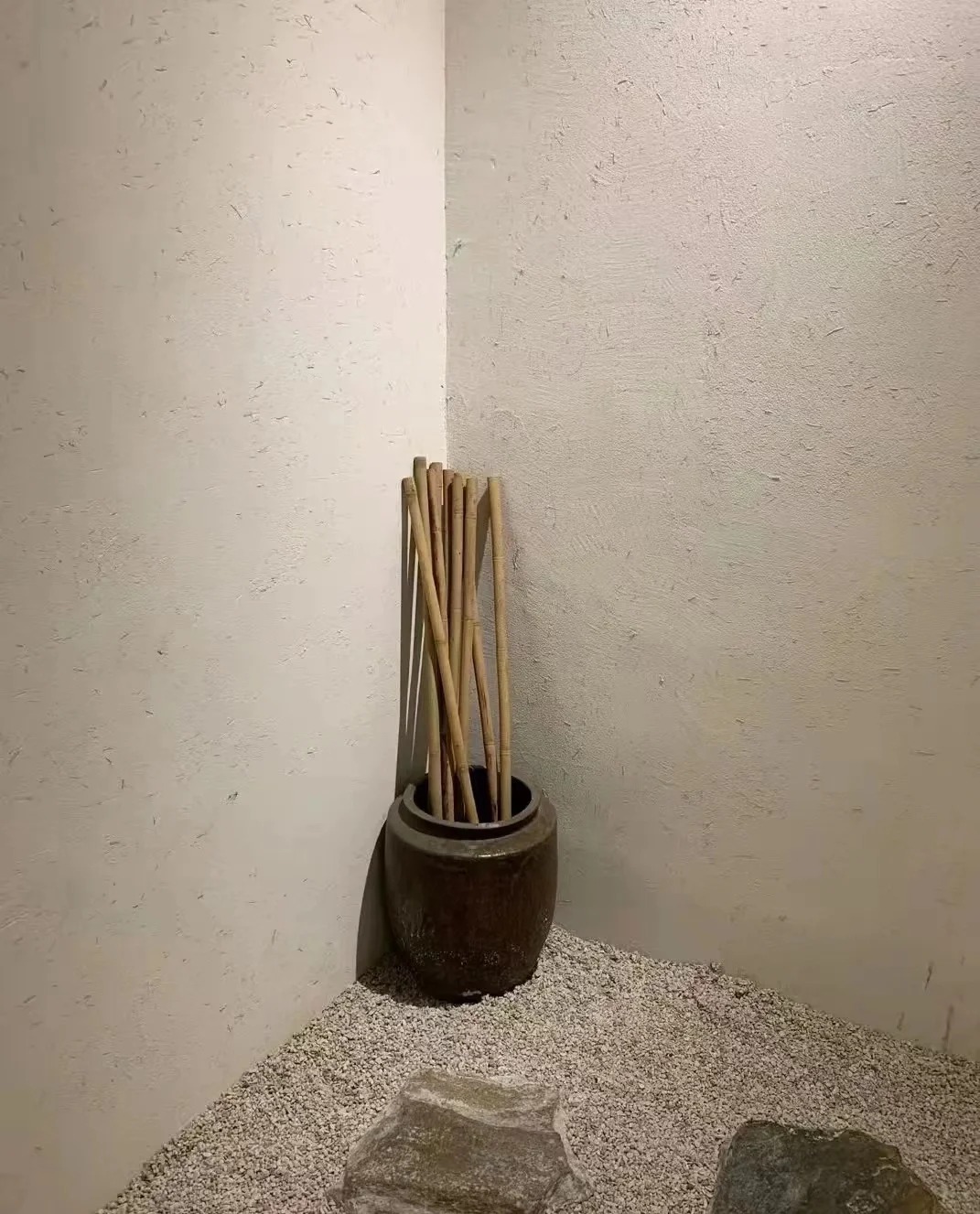 仿夯土稻草泥生产厂家，批发价，可施工