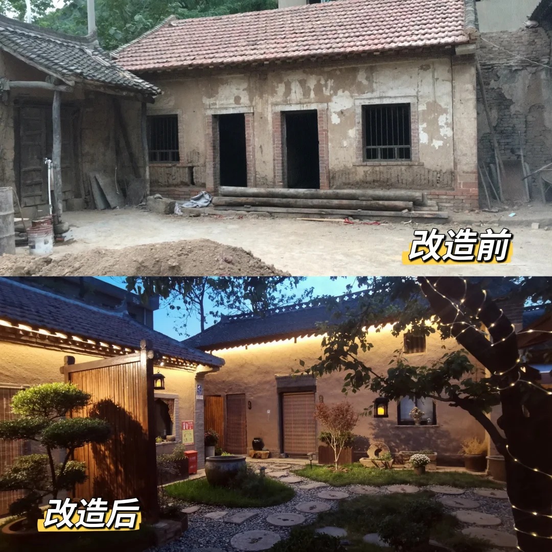 稻秸秆漆生产厂家，批发施工