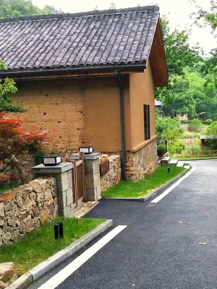 稻草漆厂家