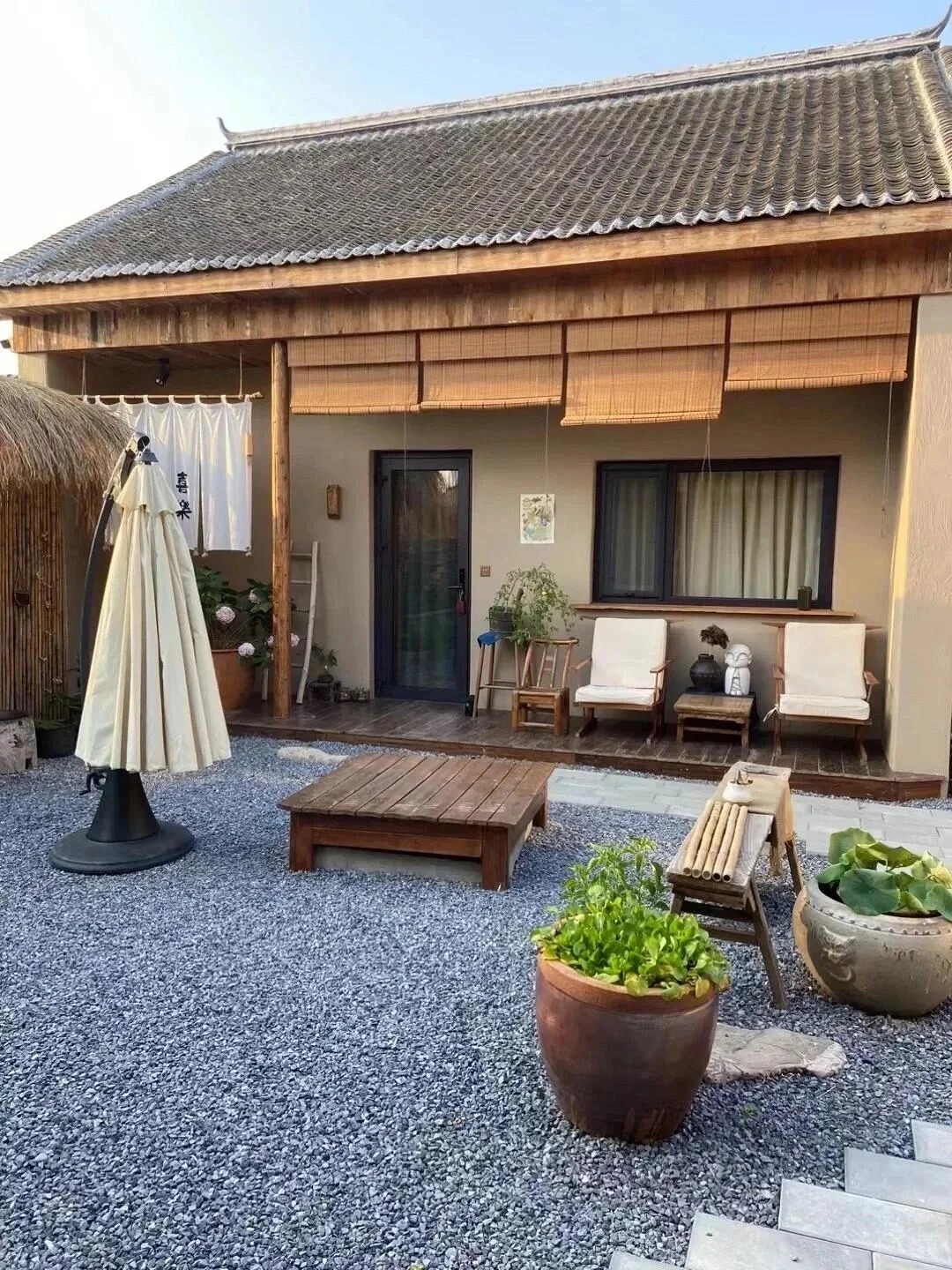 陵水县生态稻草漆包工包料价格