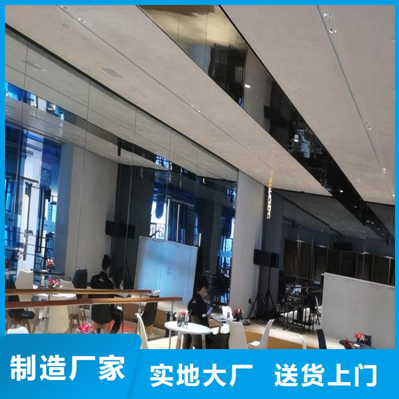 马来漆施工全包价当地制造商