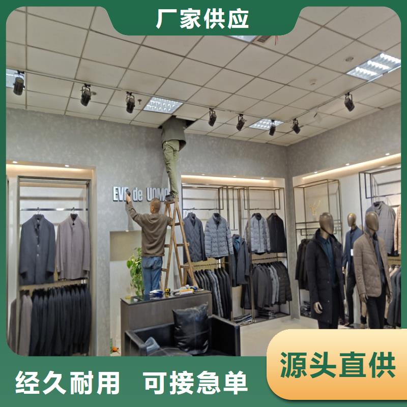 质感马来漆施工团队供应采购