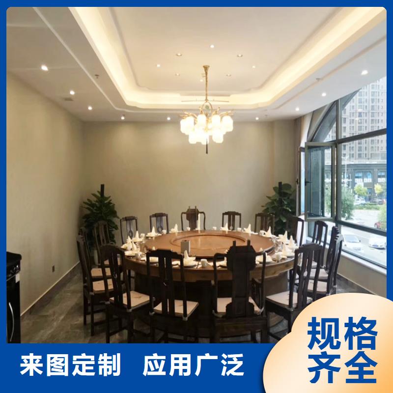 饭店马来漆材料价格当地公司