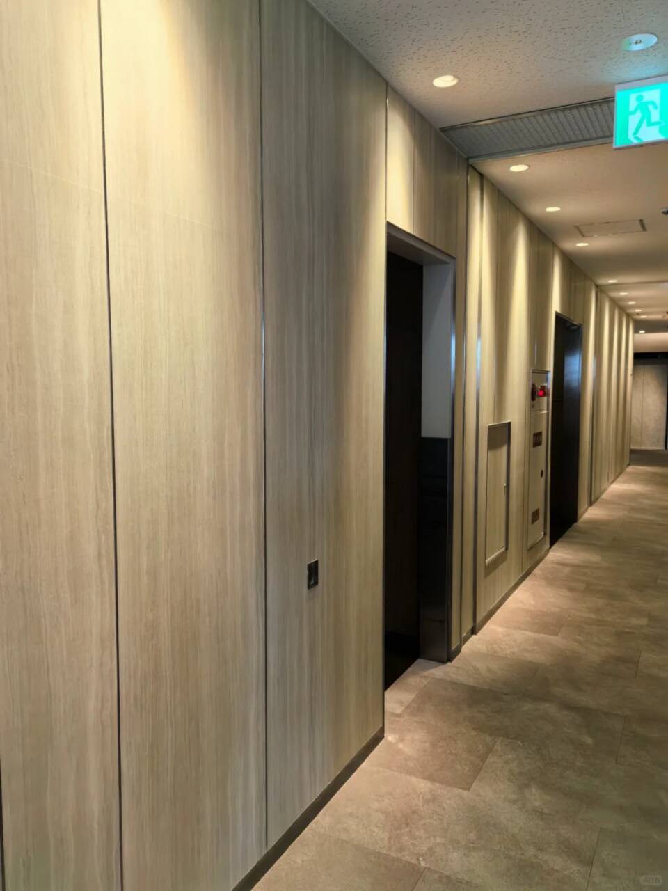 铝合金镀锌管木纹漆加盟费用支持定制