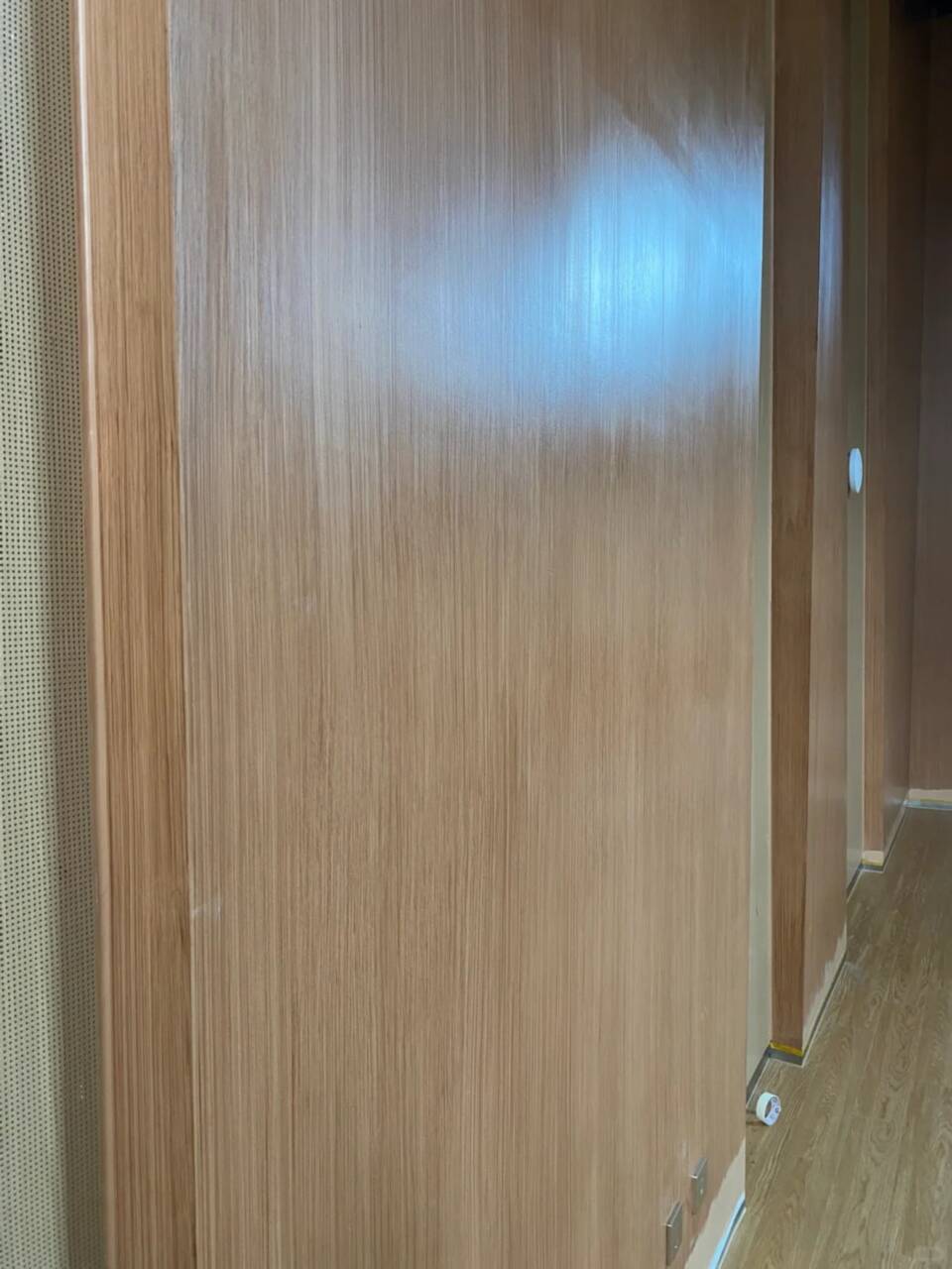 不锈钢仿木纹漆厂家批发价格