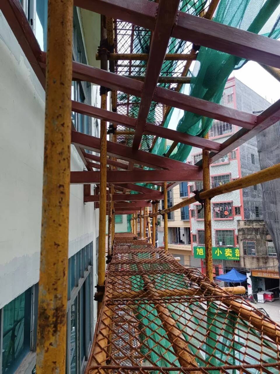 水性仿木纹漆多少钱一公斤