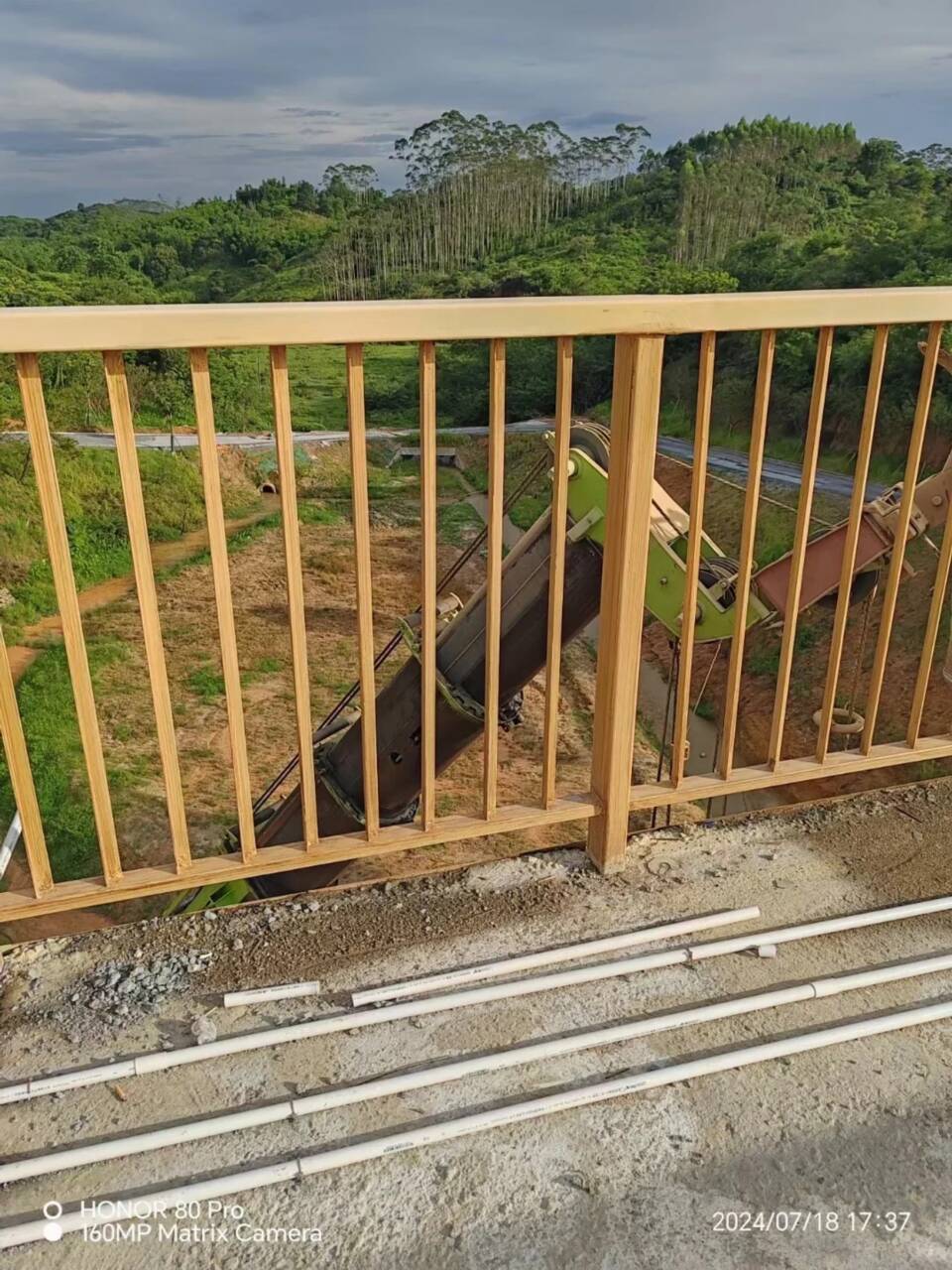 不锈钢仿木纹漆厂家批发价格