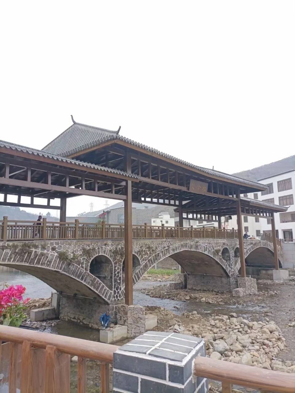 内外墙木纹漆施工厂家