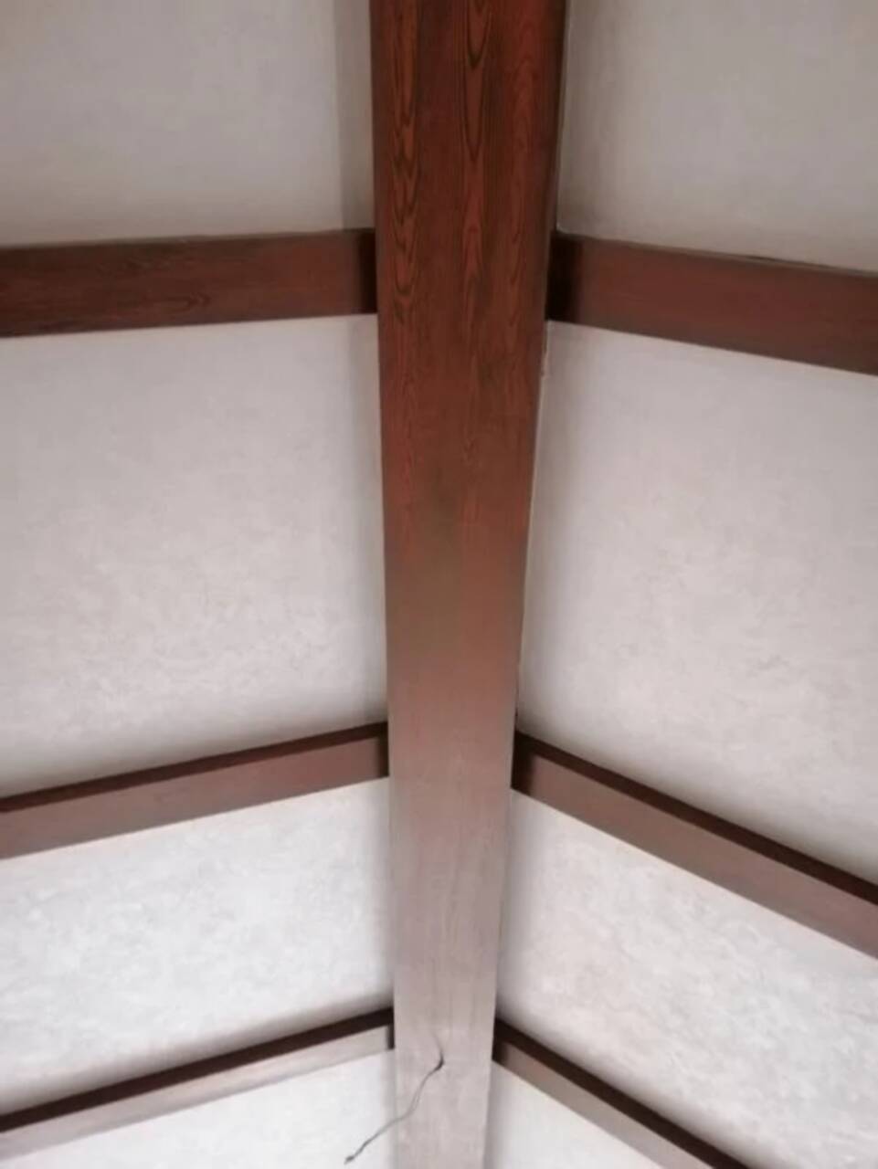 不锈钢仿木纹漆招商加盟源头工厂