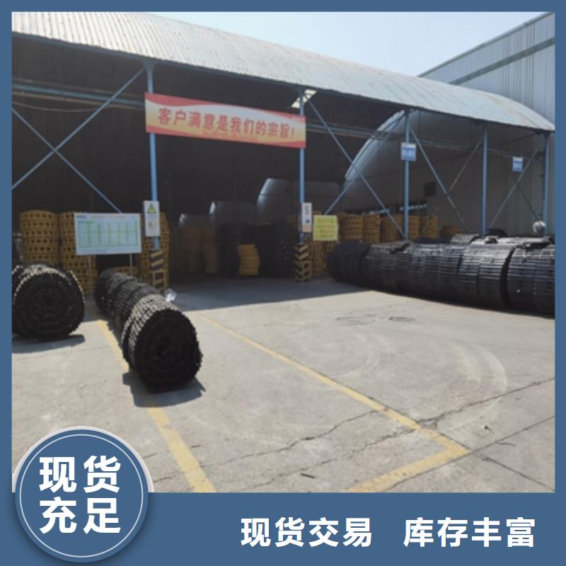 东方市Q420E高强板来电咨询规格型号全