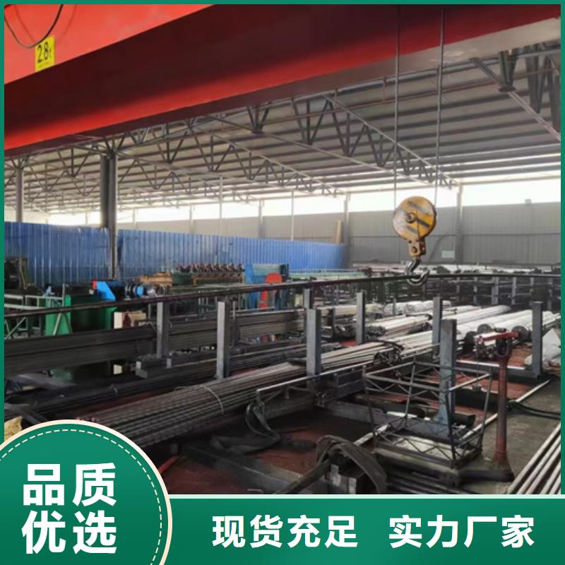 圆钢40cr钢板库存齐全厂家直供大量现货供应