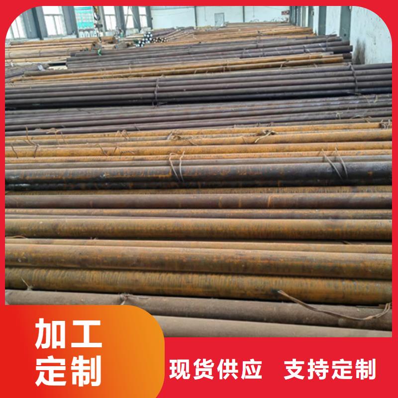 圆钢_耐候钢板严格把关质量放心质量无忧