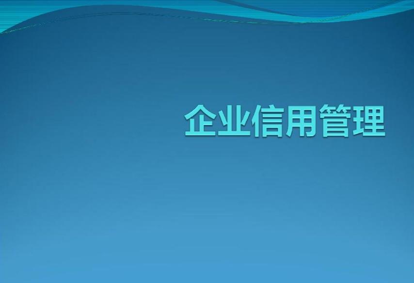 修复审计局处罚决定书