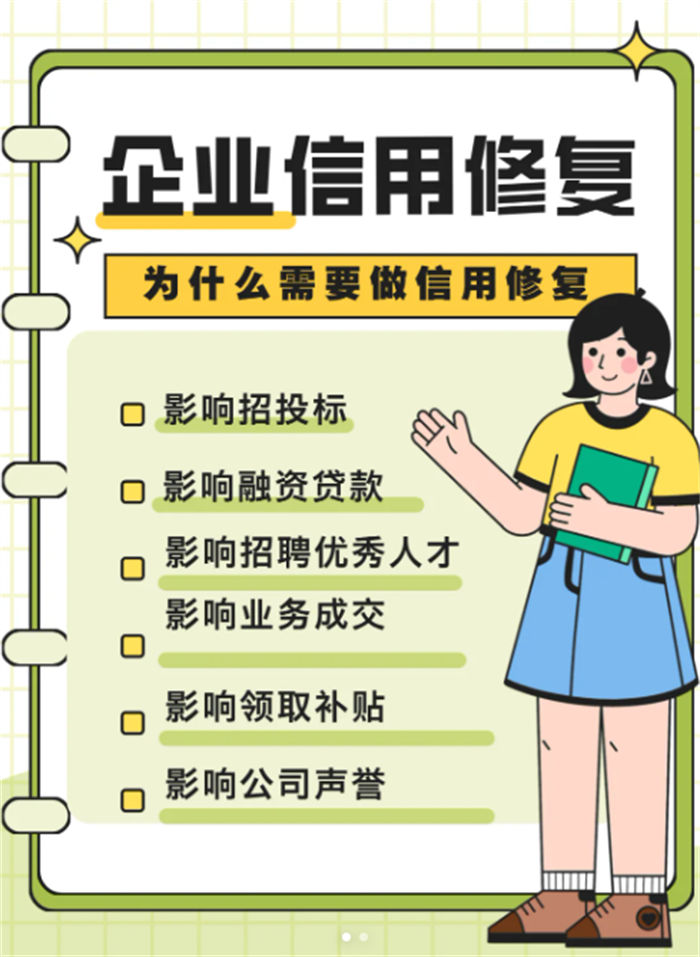 删除大数据诉讼案件怎么的呢当地生产商