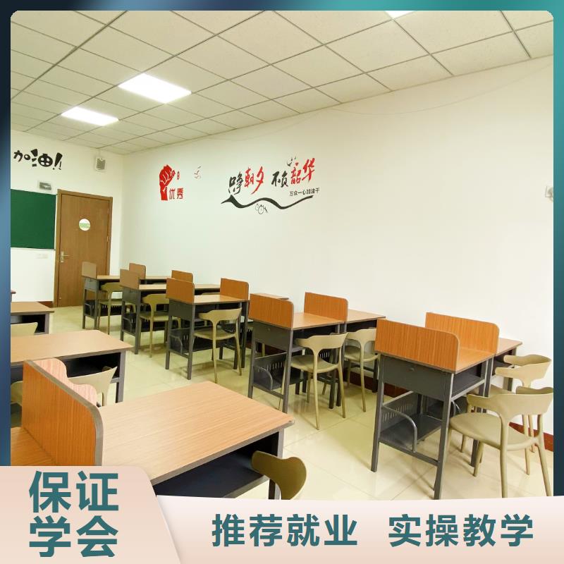 艺考文化课辅导学校哪家好立行学校学习规划卓出推荐就业