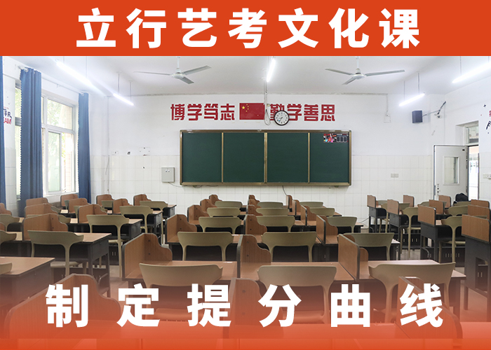 有几所学校艺术生文化课集训冲刺当地公司