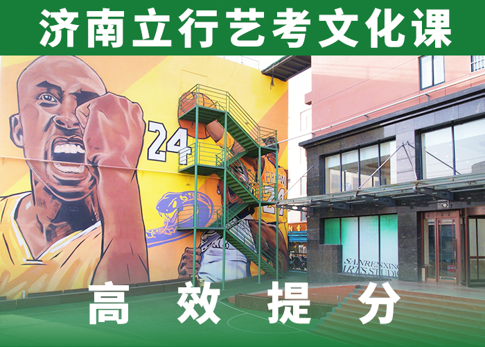 【艺考文化课培训】高考语文辅导就业