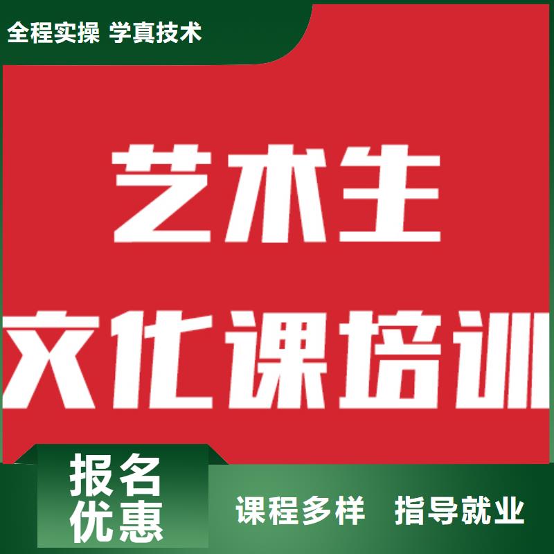 艺术生文化课辅导哪家的口碑好？附近生产厂家