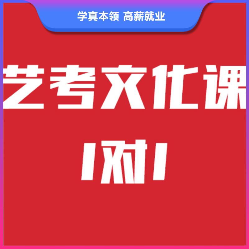 艺术生文化课辅导机构排行榜有什么选择标准吗附近生产商