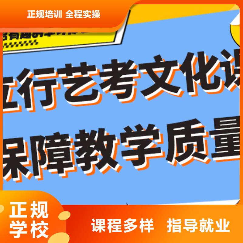 艺考生文化课培训机构排行一线名师本地生产厂家