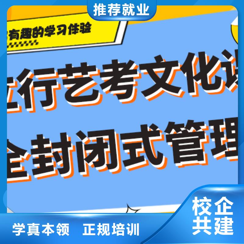 艺术生文化课辅导集训有哪些艺考生文化课专用教材免费试学