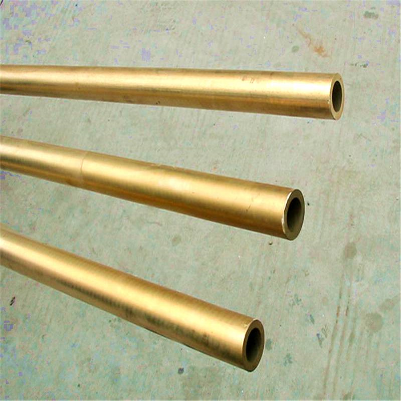 <龙兴钢>C5102铜合金设计支持大小批量采购