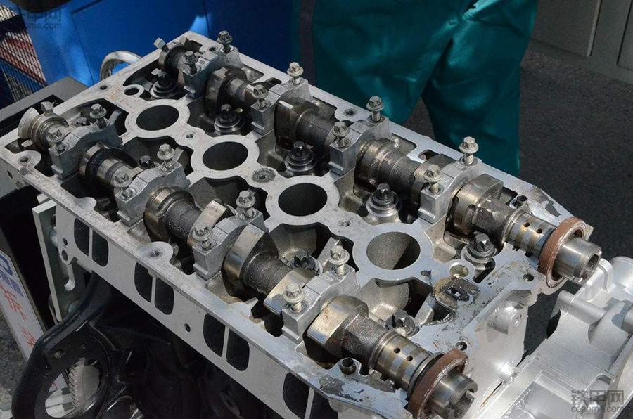 采购[贝隆]20马力柴油机优质生产厂家