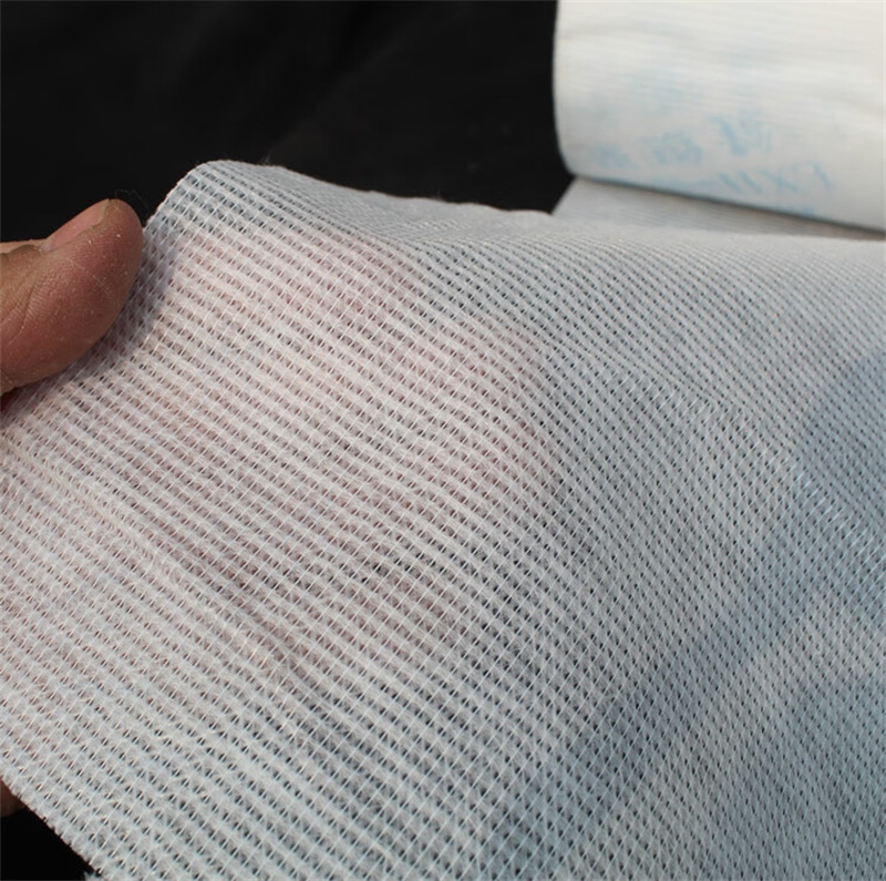《信泰源》找耐高温碳晶发热板用无纺布-实体厂家可定制