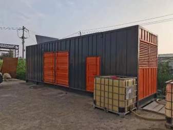 【200KW发电机出租租赁400KW发电机电缆线出租UPS电源出租发电机出租遵守合同】