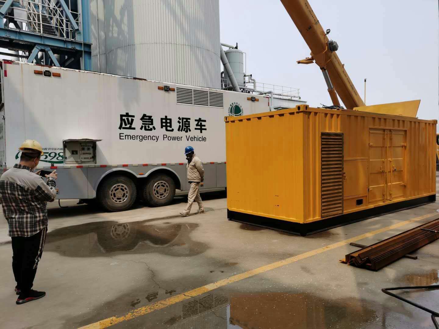 200KW发电机出租租赁400KW发电机电缆线出租UPS电源出租-租赁发电机今日报价诚实守信口碑商家